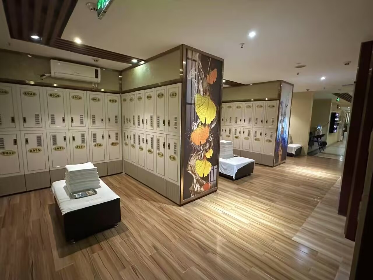 202502071718143d1403250.jpg