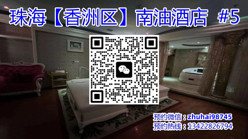 202502271253372ed6e7085.jpg