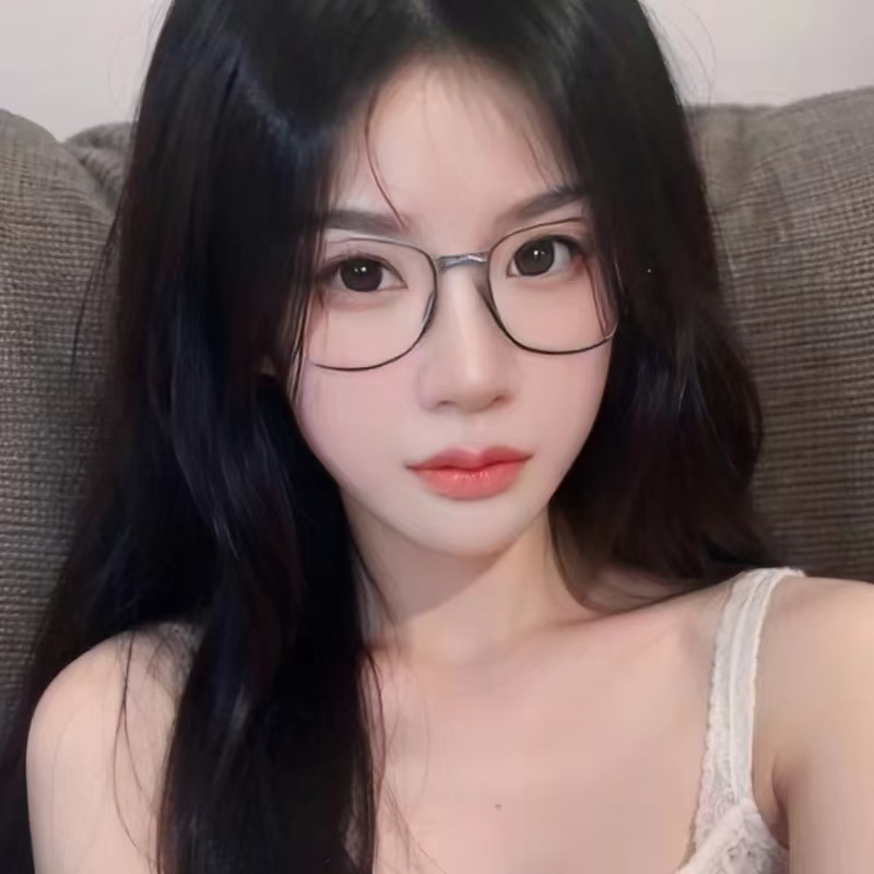 微信图片_20250318205933.jpg