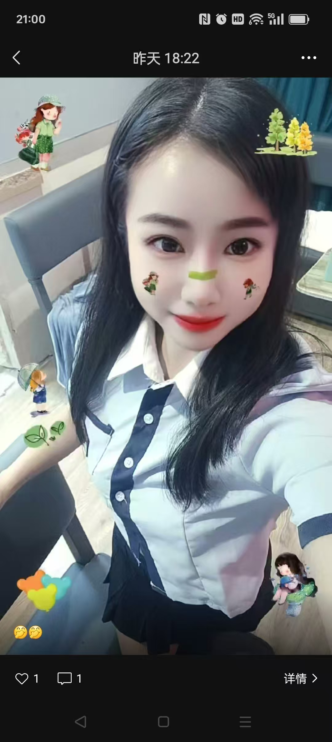 微信图片_20250318205934.jpg