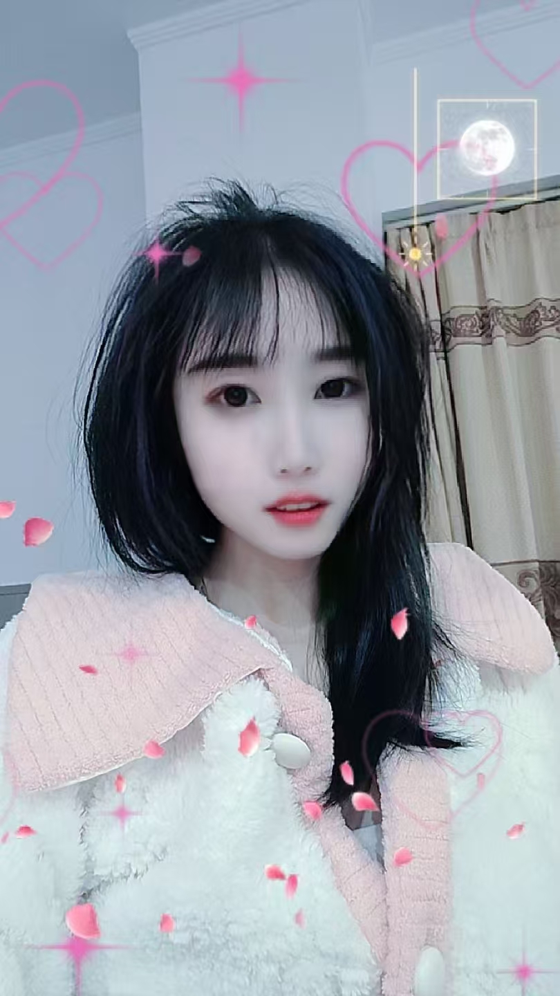 微信图片_20250318205937.jpg