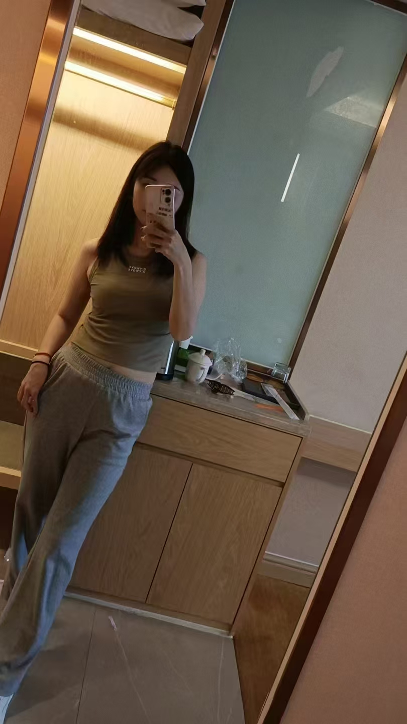 微信图片_20250318205939.jpg