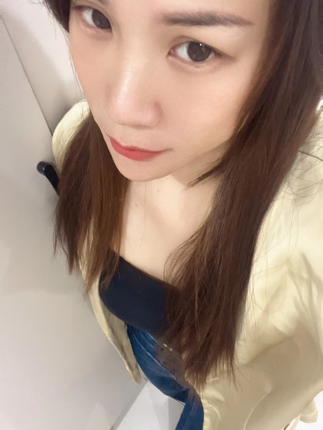 微信图片_20250318205940.jpg