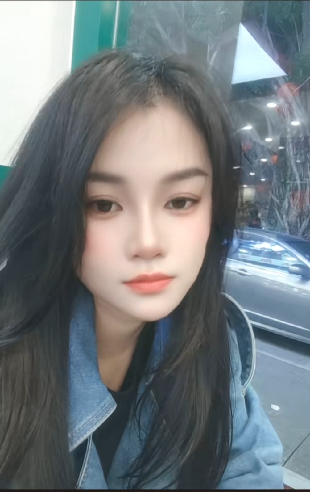 微信图片_20250318205943.jpg