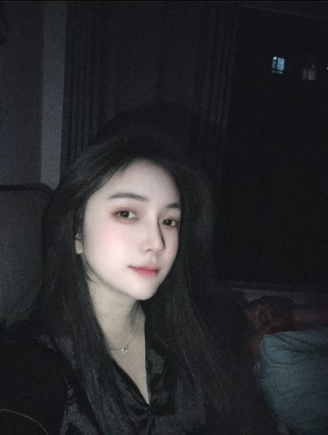 微信图片_20250318205945.jpg