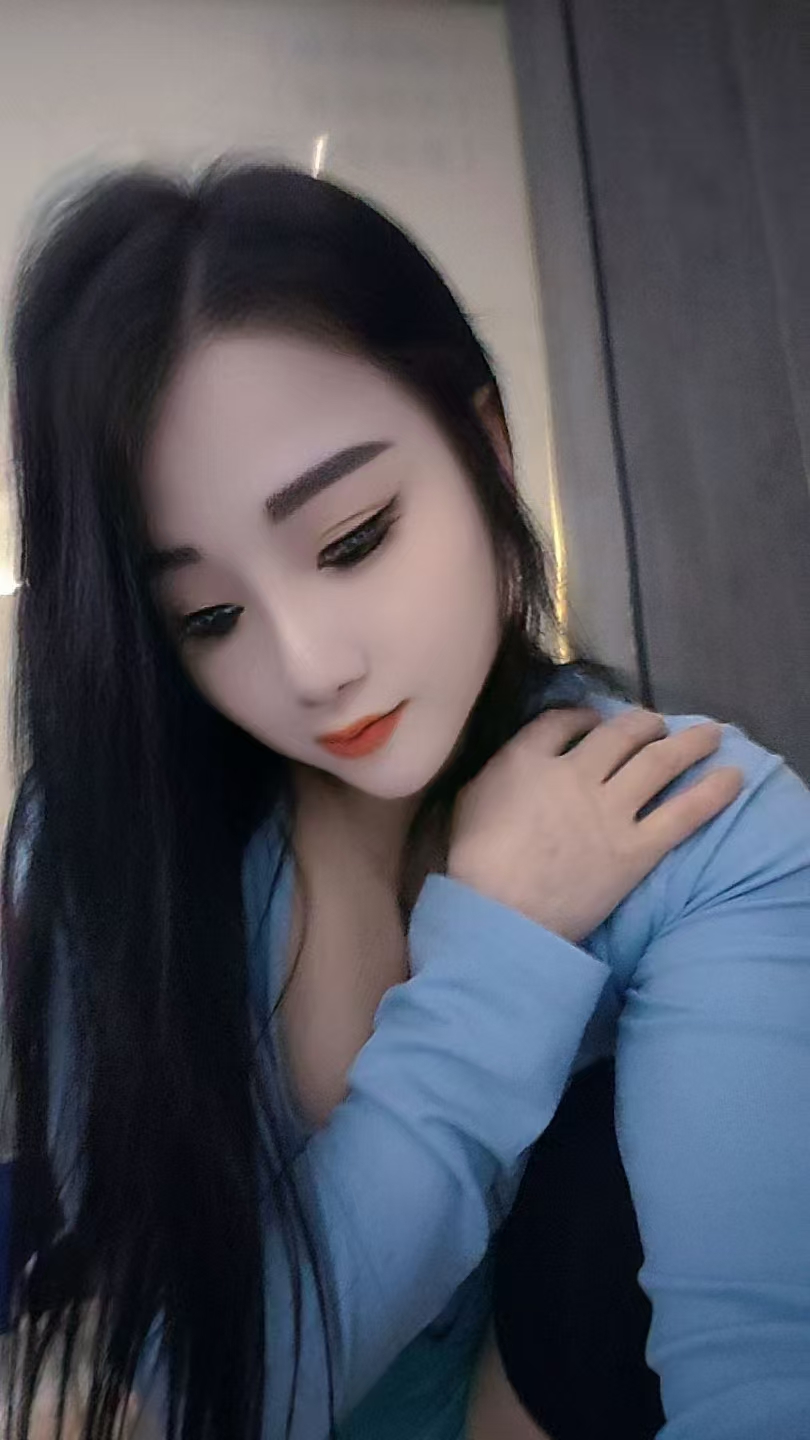 微信图片_20250318205946.jpg