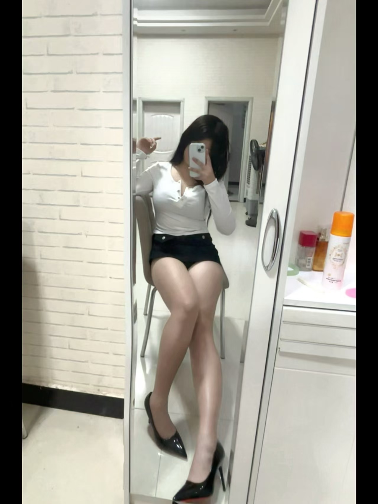 微信图片_20250318205949.jpg