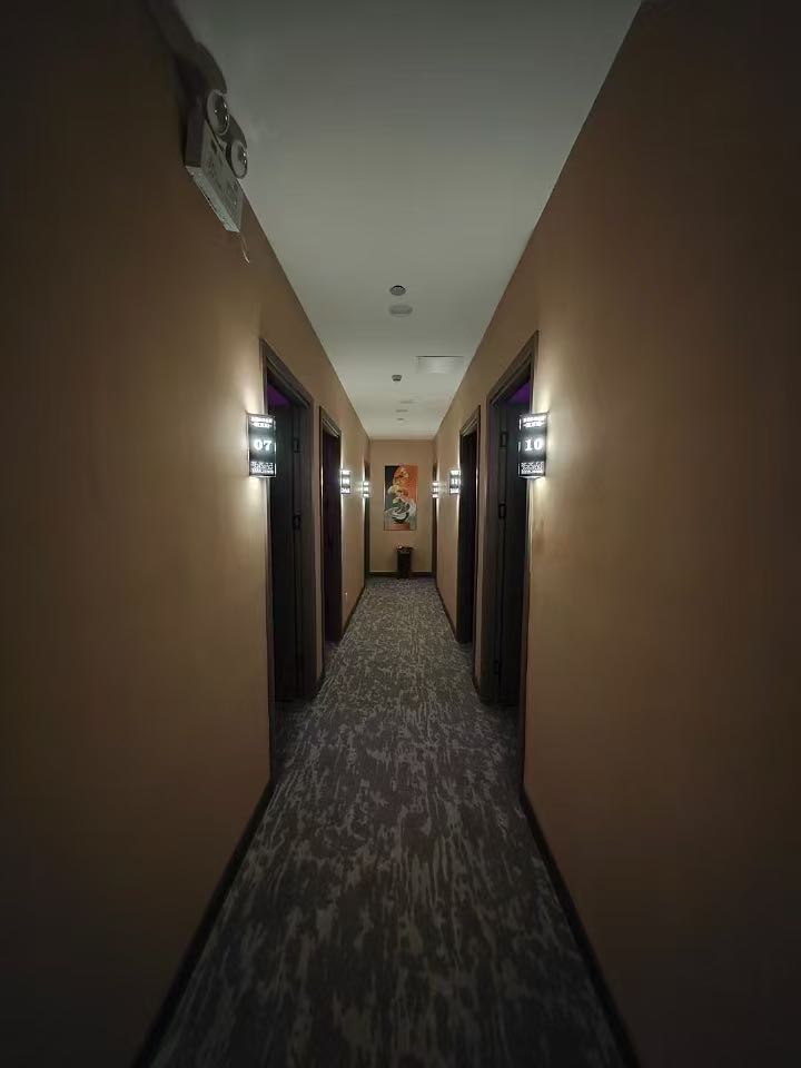 2025031316290493c475160.jpg