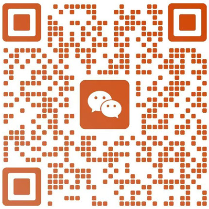 20250313162910874832757.jpg