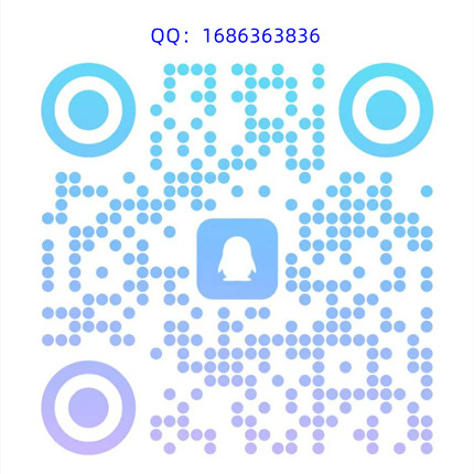 2025030213483897ca17624.jpg