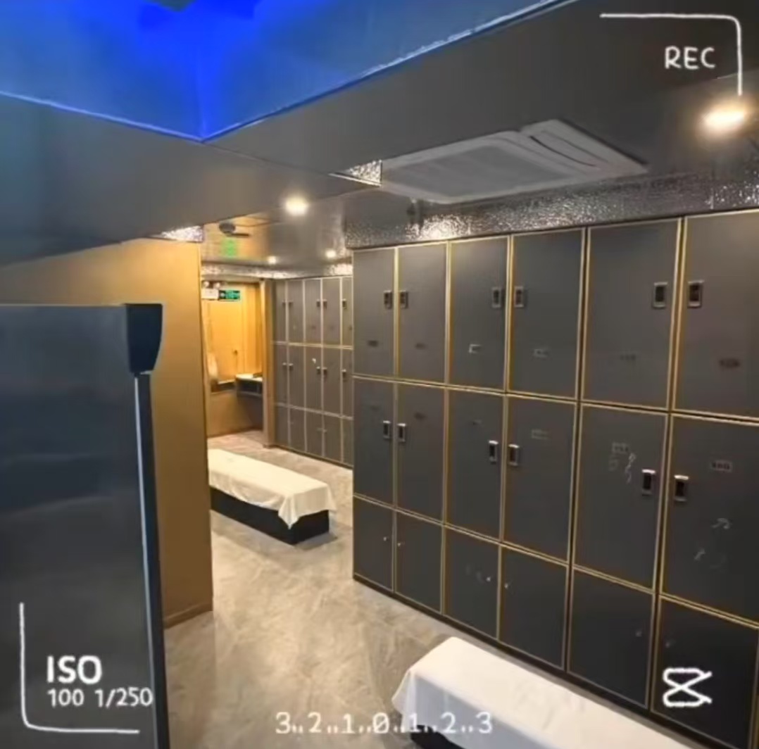 20250302134856b02367314.jpg