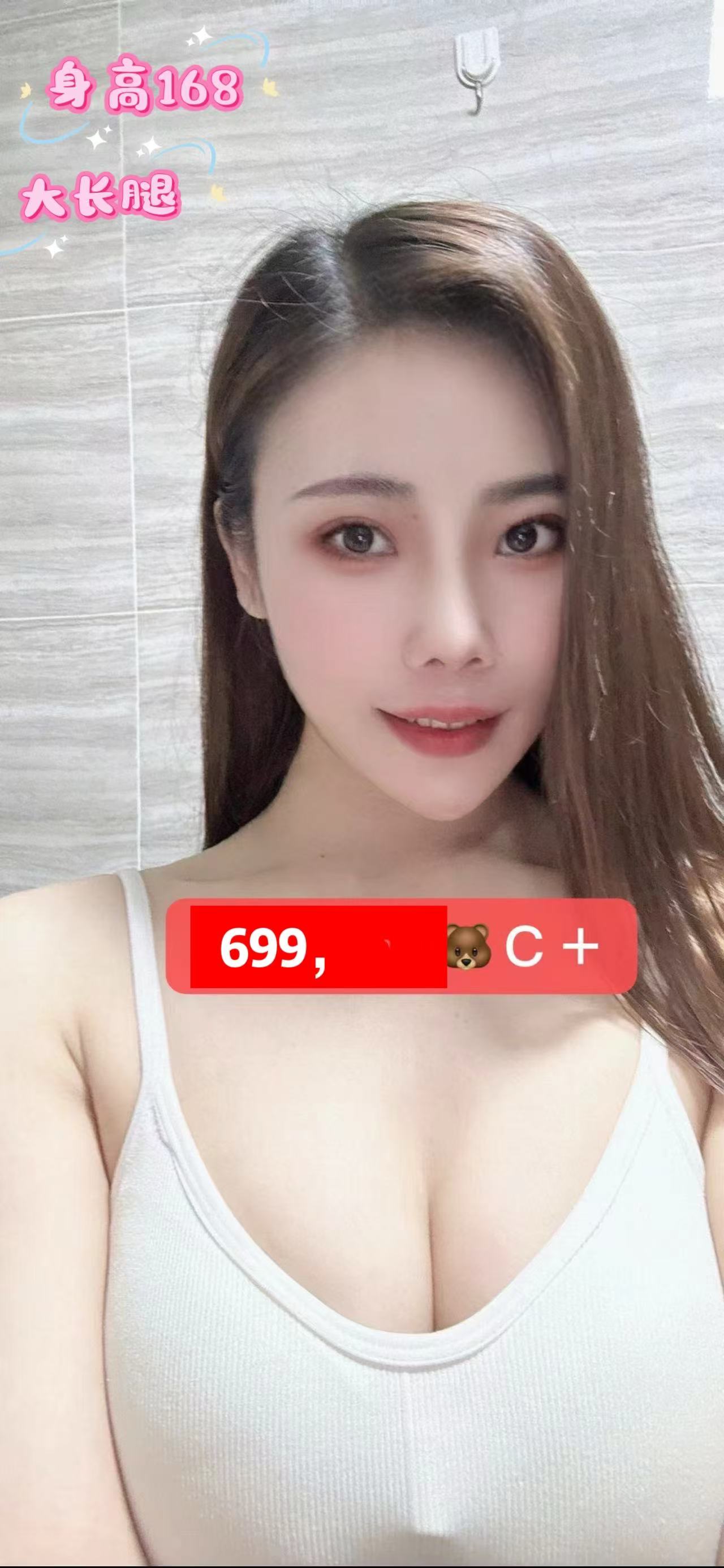 202502251033250f5fc9977.jpg