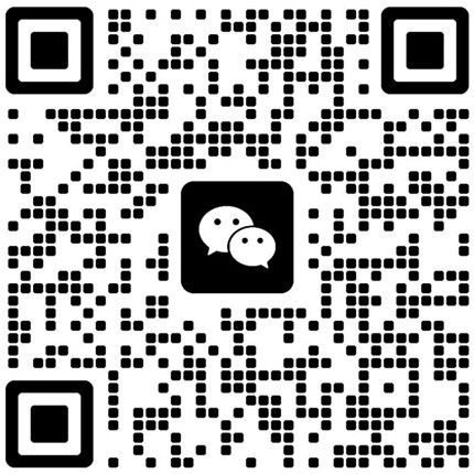 20250330164601e889c5489.jpg