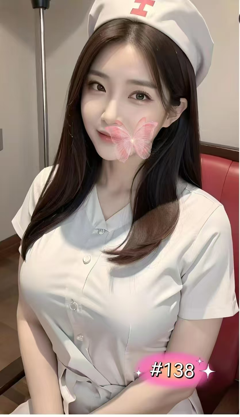 202503301646583fdc02220.jpg