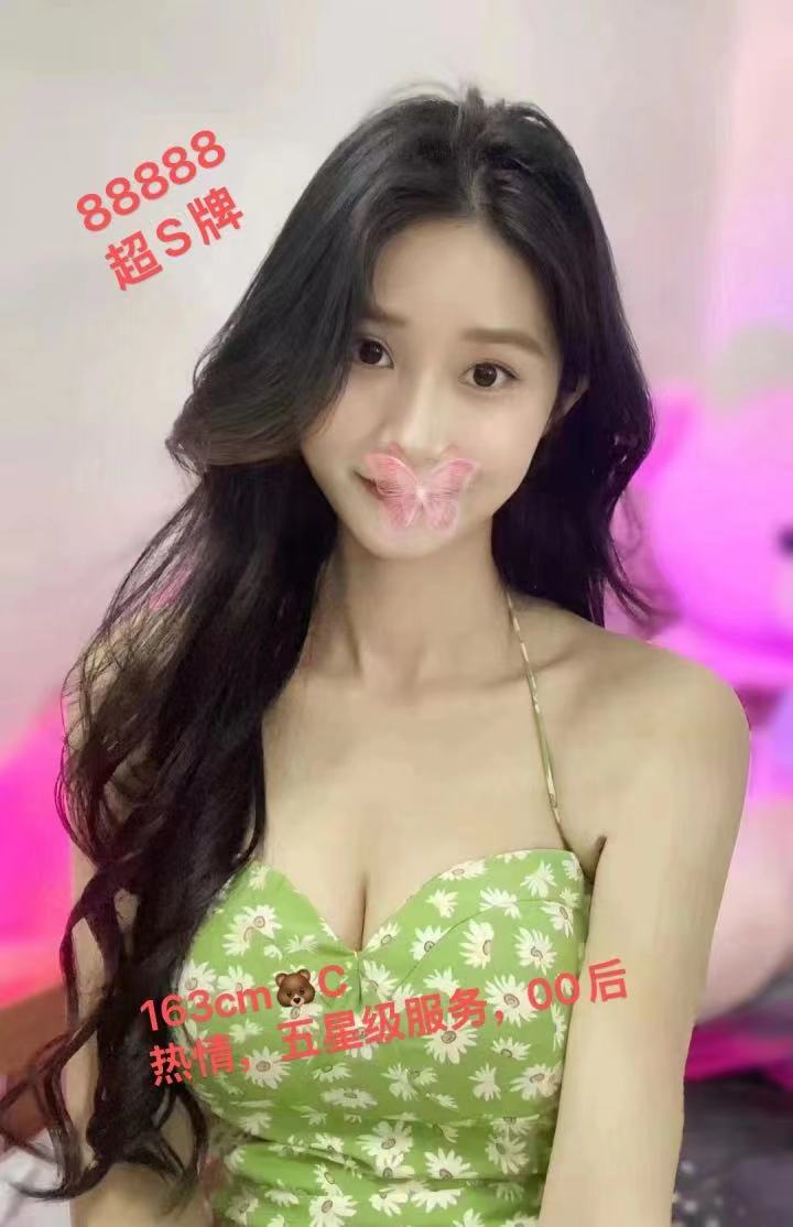 20250320132108d5b1a5546.jpg
