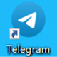 140141qtjb8so8a8s0q82t.png