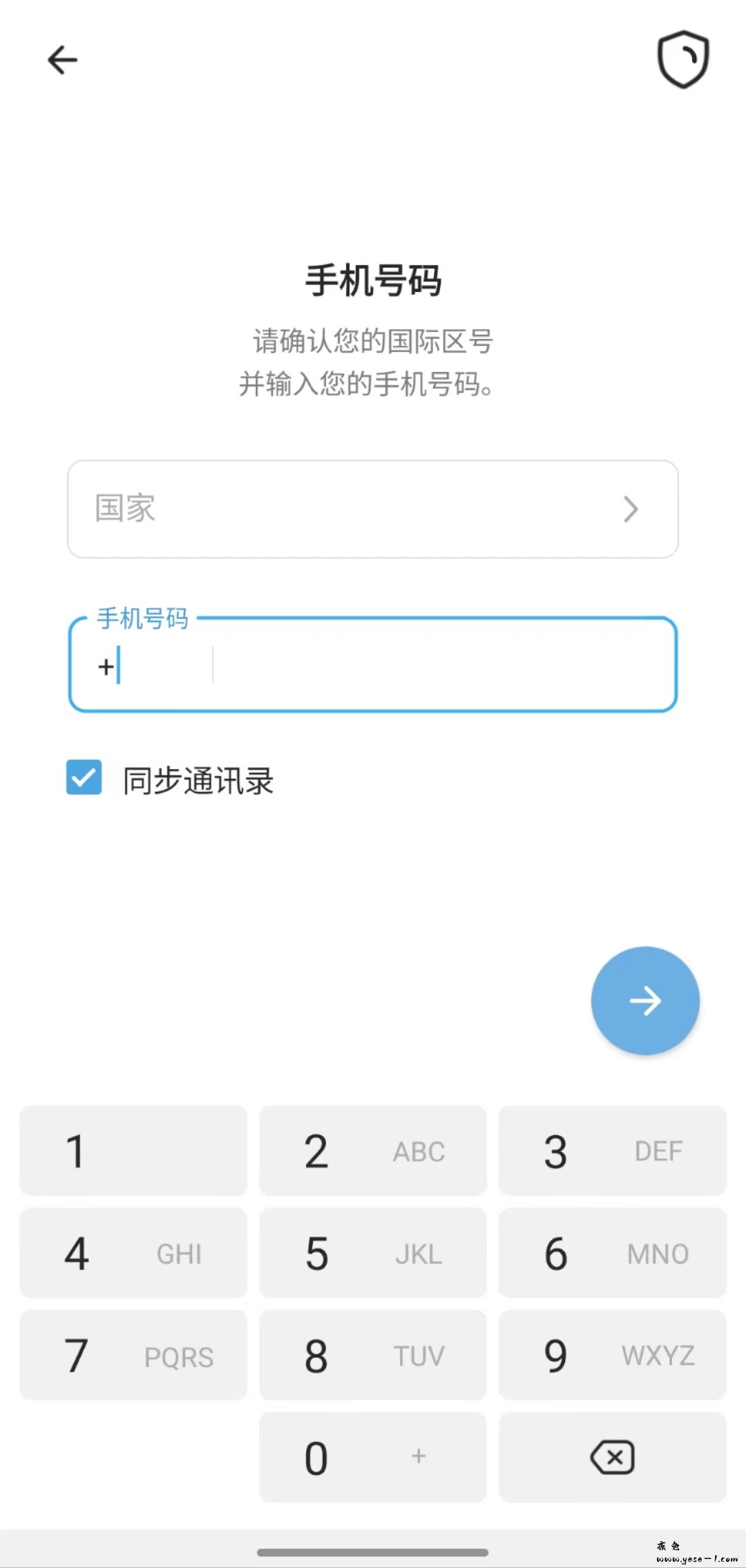 222344uquz5wmxmbxcsdcs.jpg