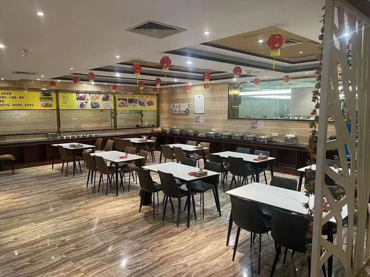20250411182425daeed9058.jpg