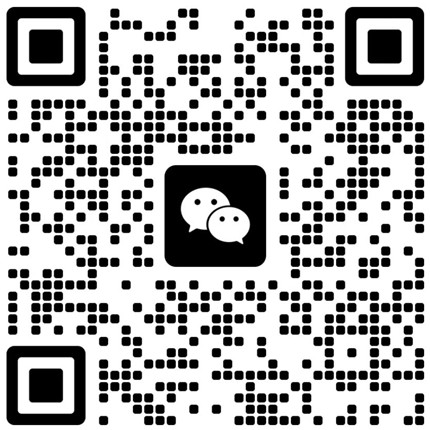 2025041118241987c405921.jpg