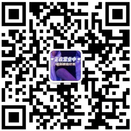 20250411163415e74c37284.jpg