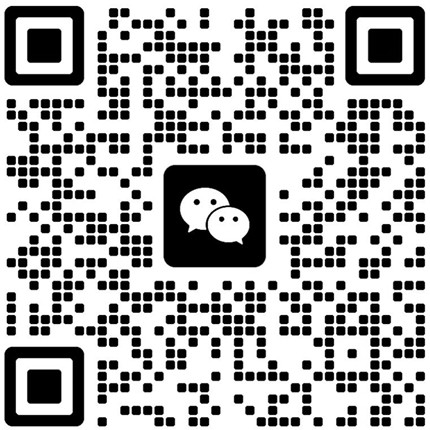 mmexport1744637291577.jpg