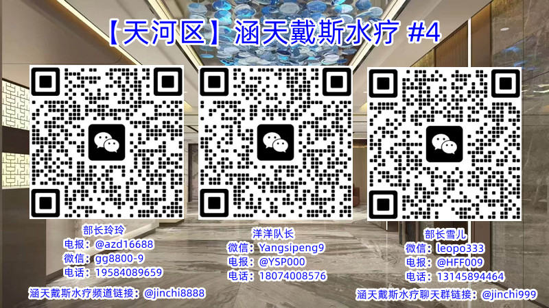 150306l72pg70z9qs3ps03_副本.jpg