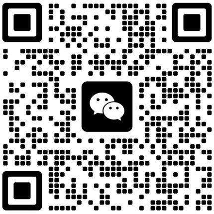 mmexport1744715779432.jpg