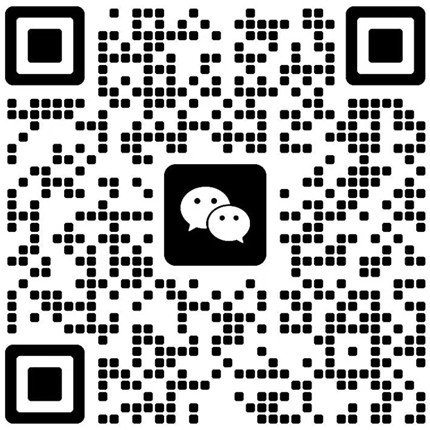 mmexport1744715781435.jpg