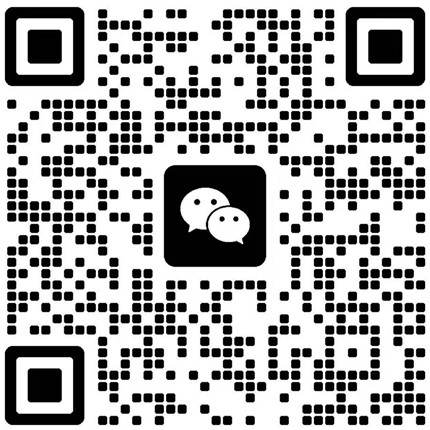 mmexport1744715780489.jpg