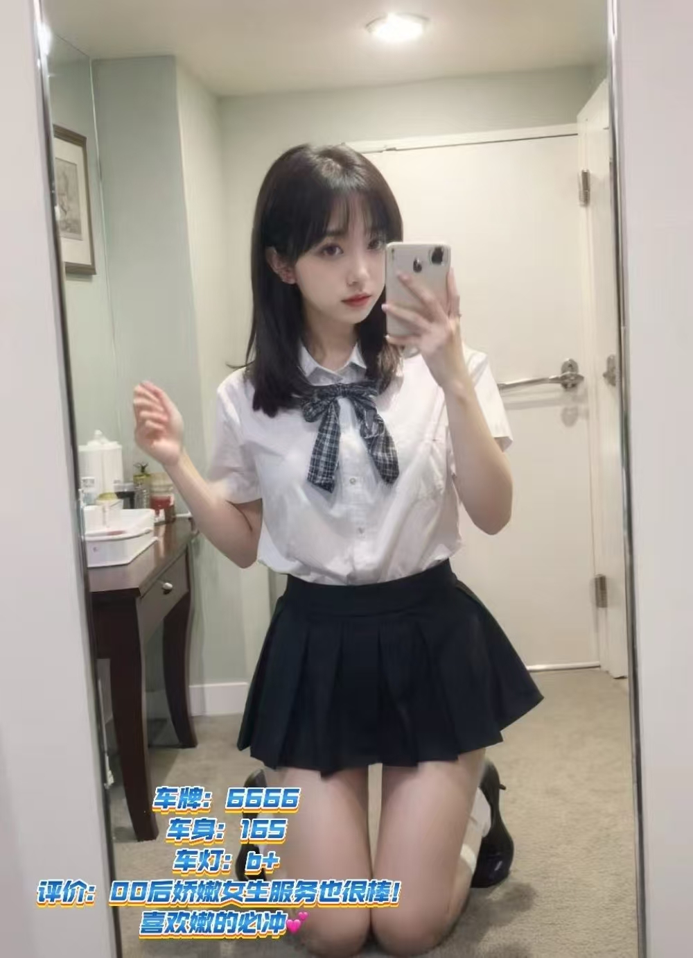 微信图片_20250415230456.jpg