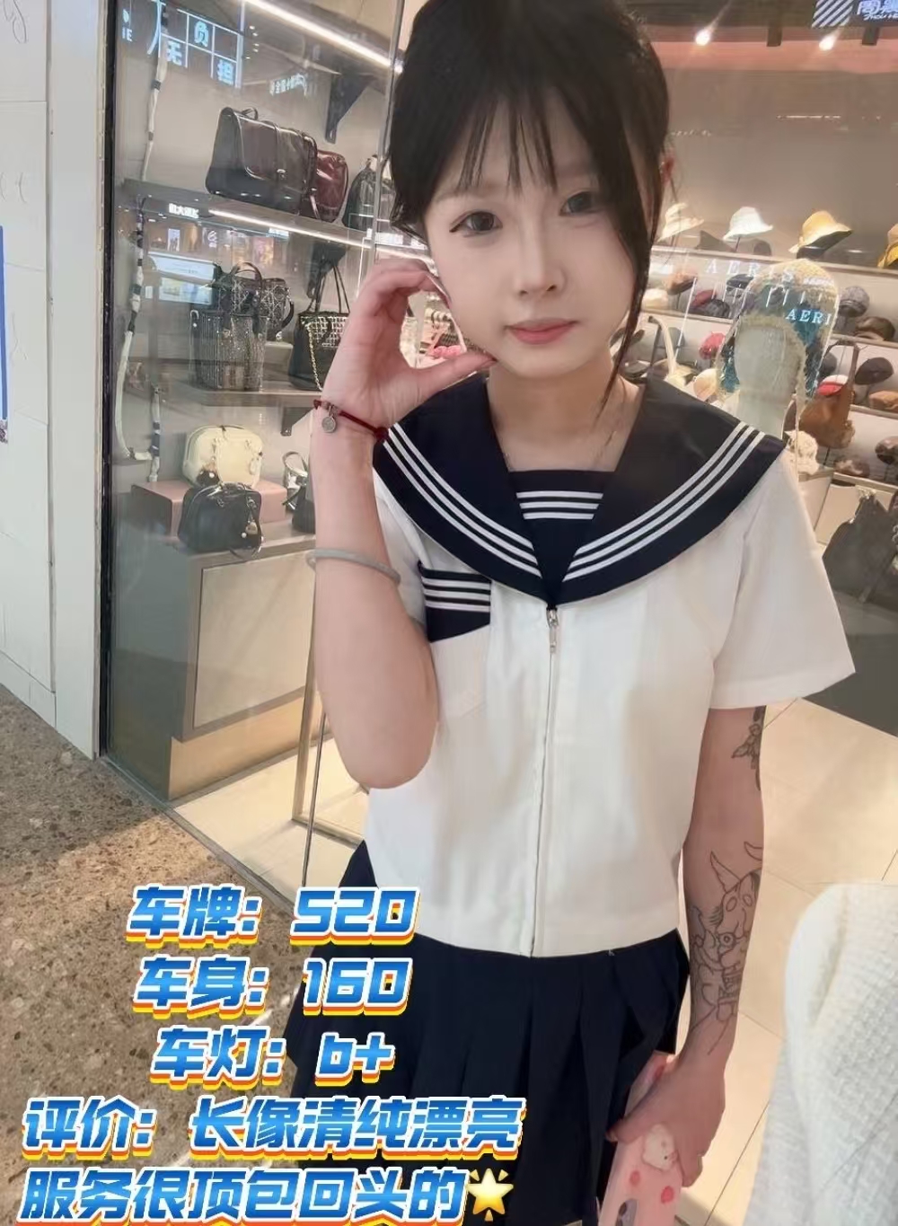微信图片_20250415230453.jpg