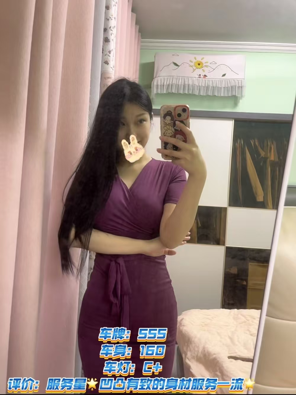 微信图片_20250415230451.jpg
