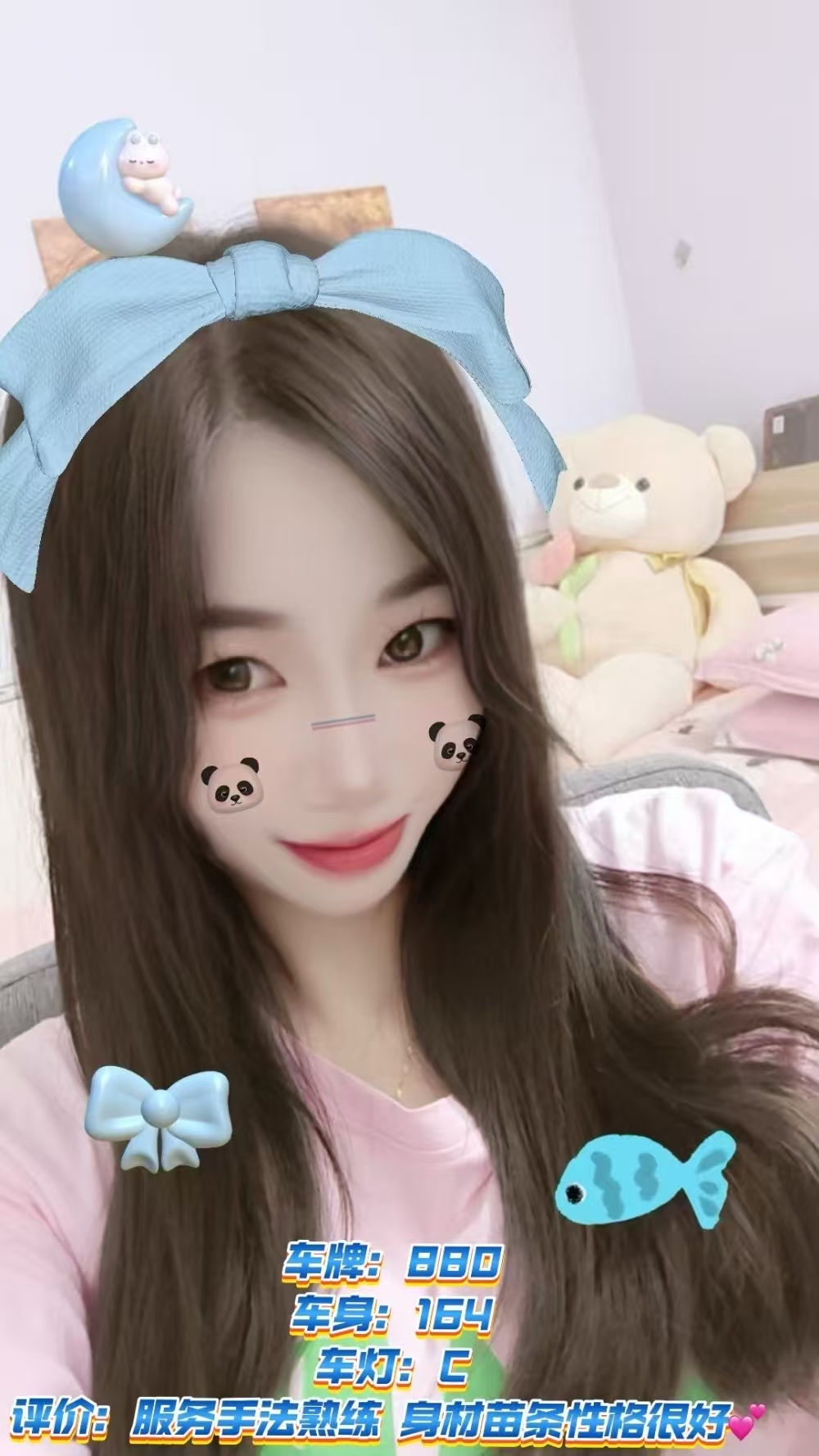 微信图片_20250415230446.jpg
