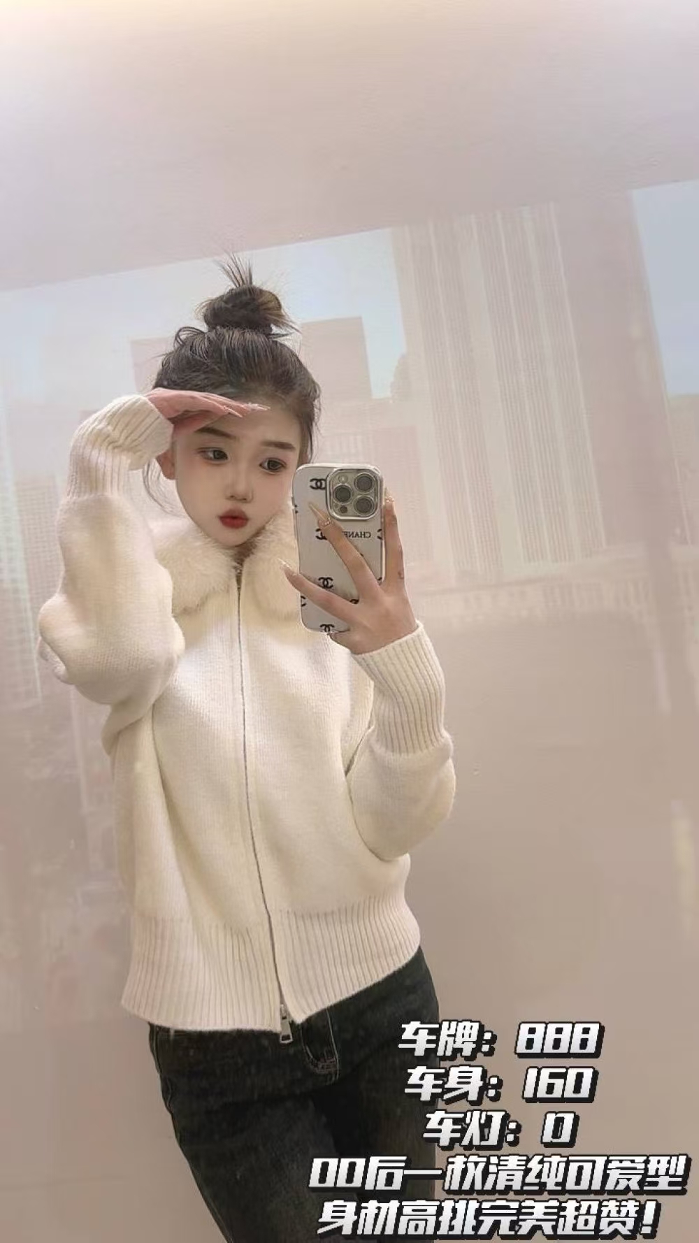 微信图片_20250415230444.jpg