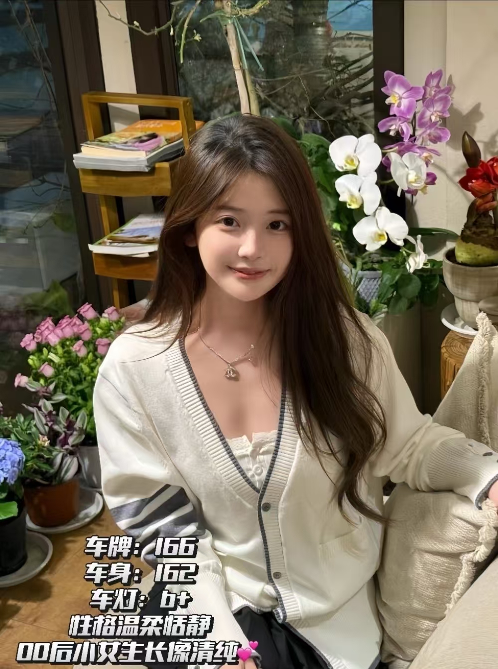 微信图片_20250415230441.jpg