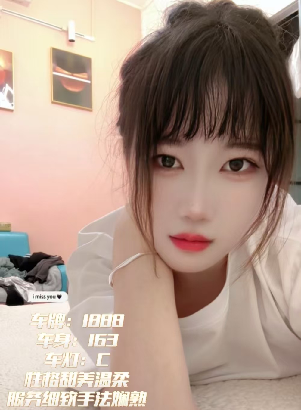 微信图片_20250415230438.jpg