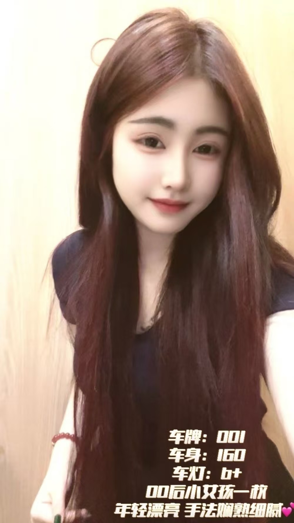 微信图片_20250415230437.jpg