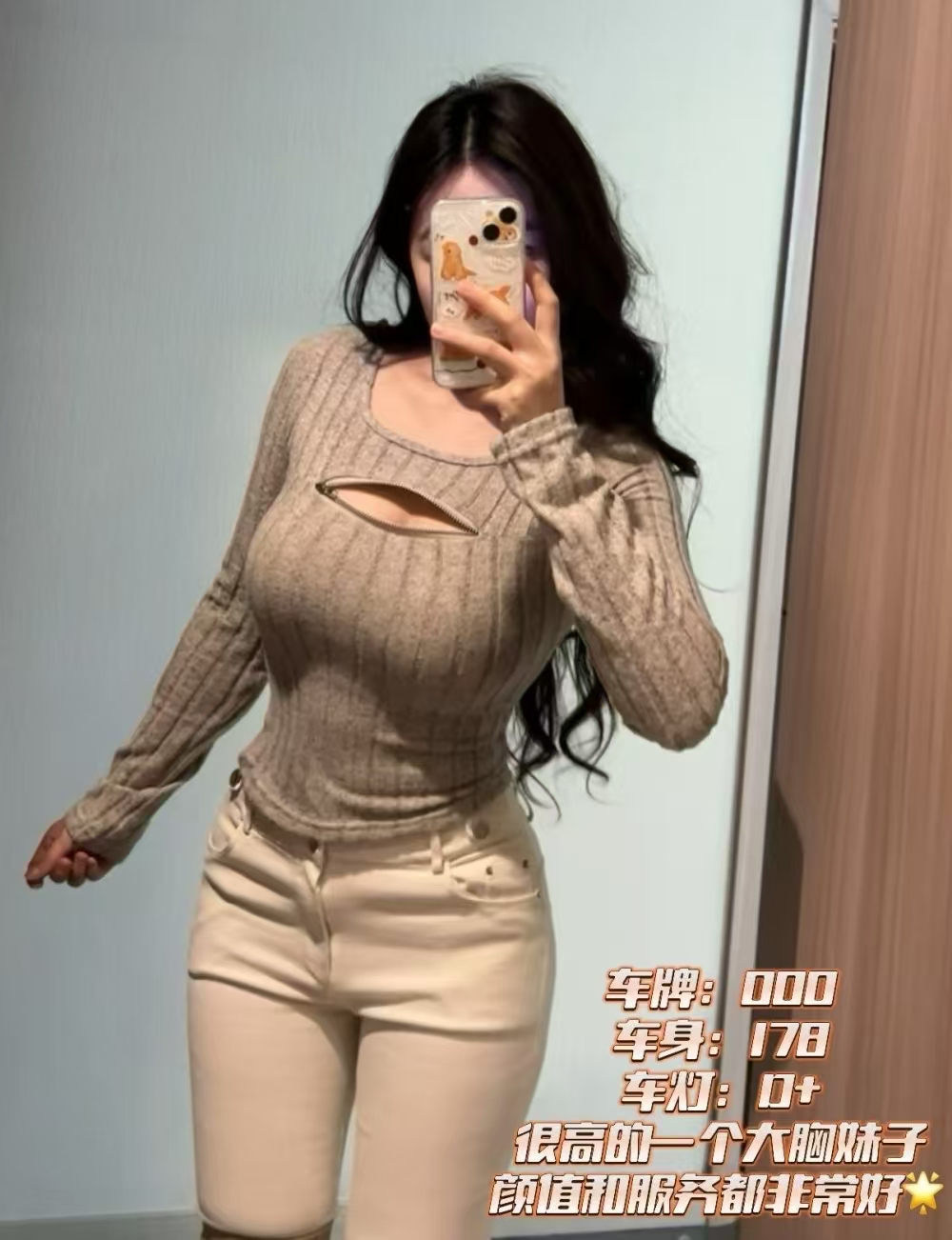 微信图片_20250415230435.jpg