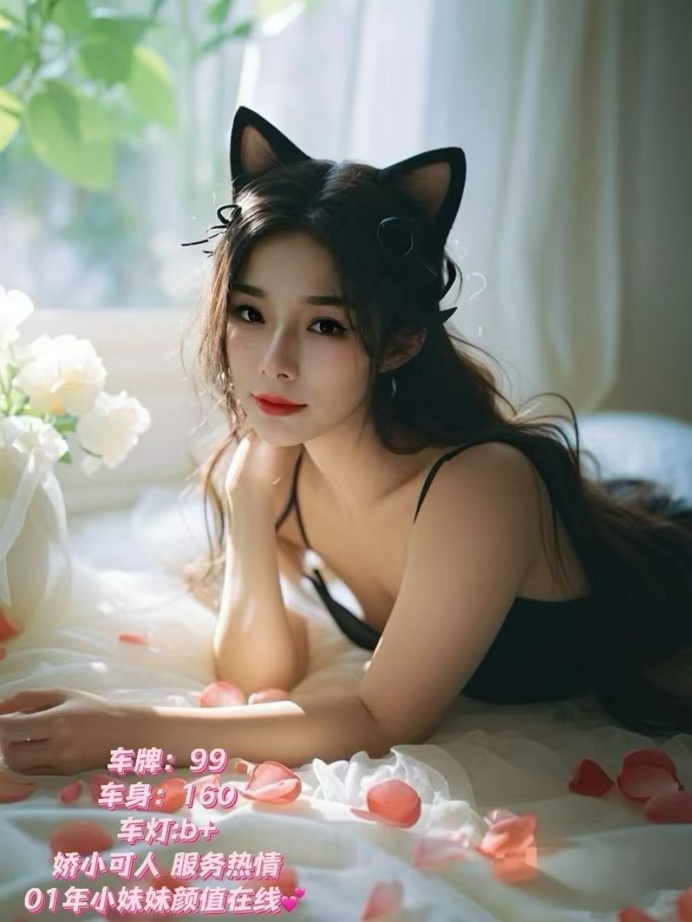 微信图片_20250415230433.jpg