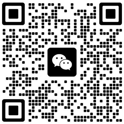 mmexport1744731748199.jpg