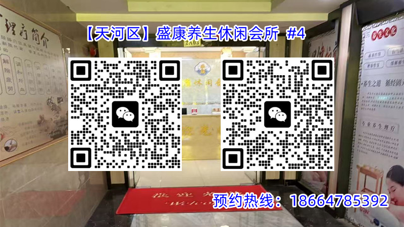 mmexport1744731746100_副本.jpg