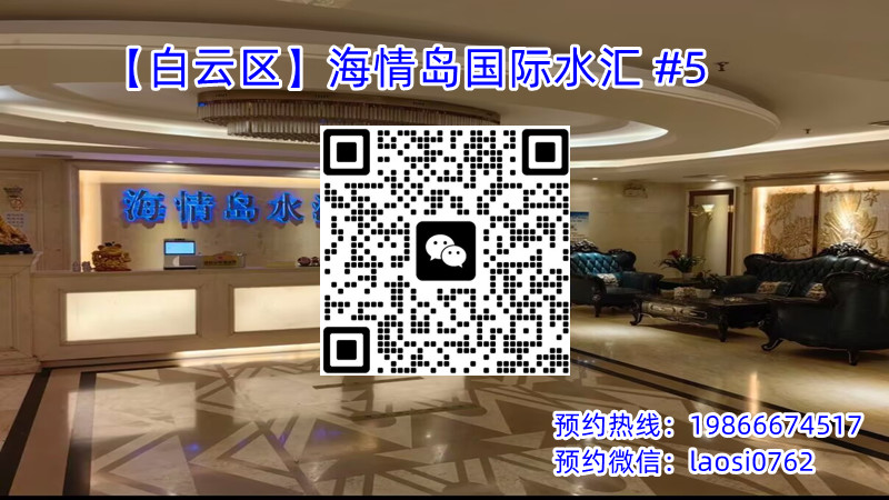 25009BF35D1CBDB199F0AACE05D8FB6E_副本.jpg
