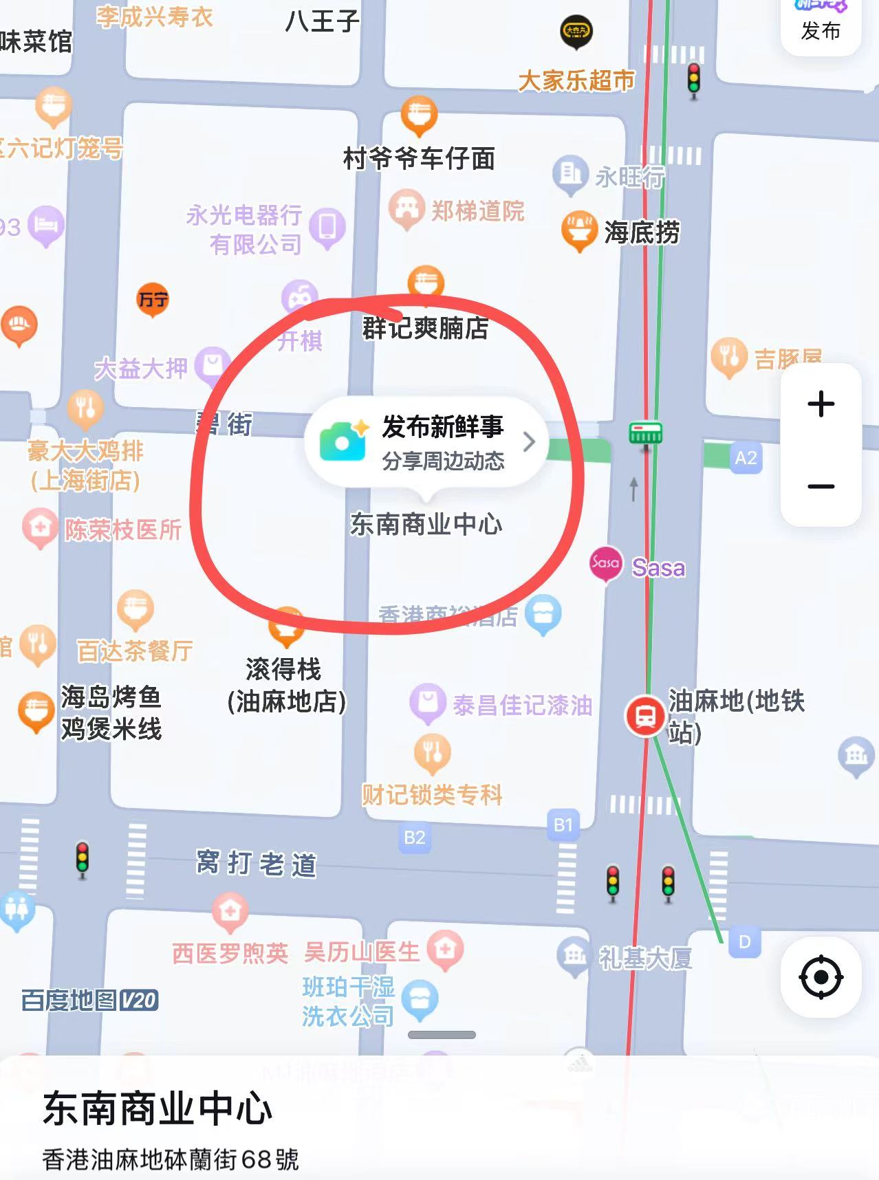 微信图片_20250416152911.jpg