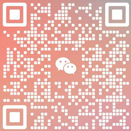 mmexport1744982685382.jpg