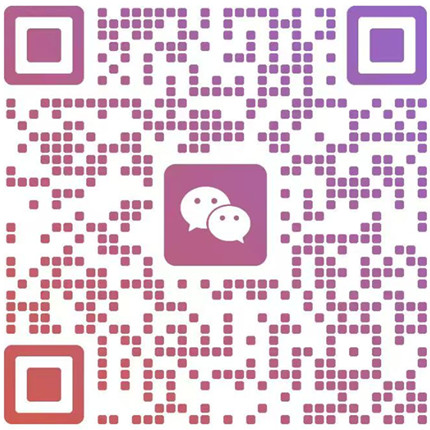 mmexport1744982675011.jpg