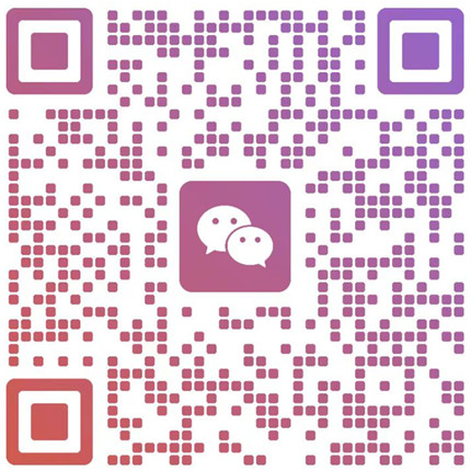 mmexport1744984608420.jpg