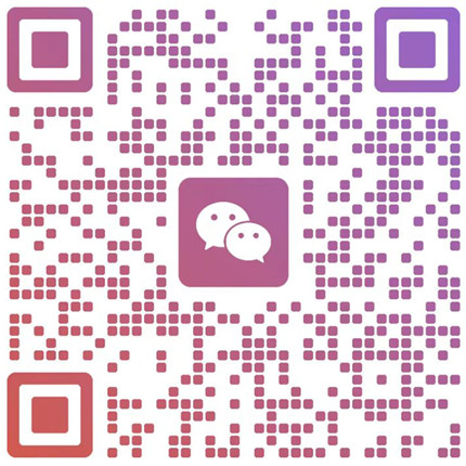 mmexport1744984609519.jpg