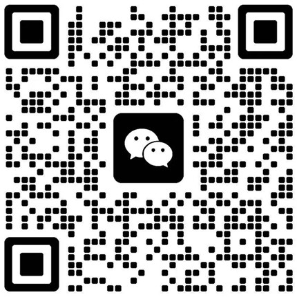 微信图片_20250420130900.jpg