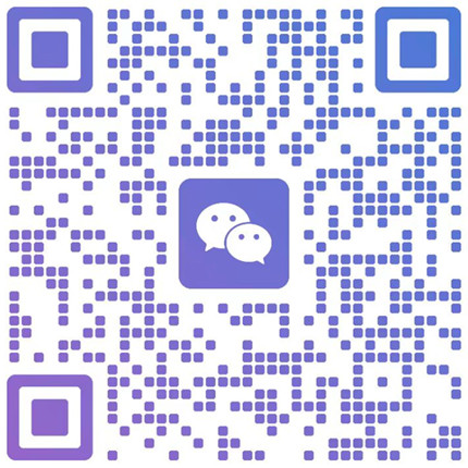 mmexport1745673168317.jpg