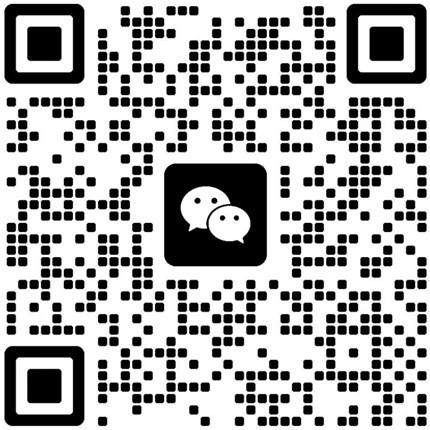 mmexport1745673169231.jpg